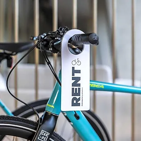 Sb Win 4 Sup Ξενοδοχείο Sant Boi de Llobregat