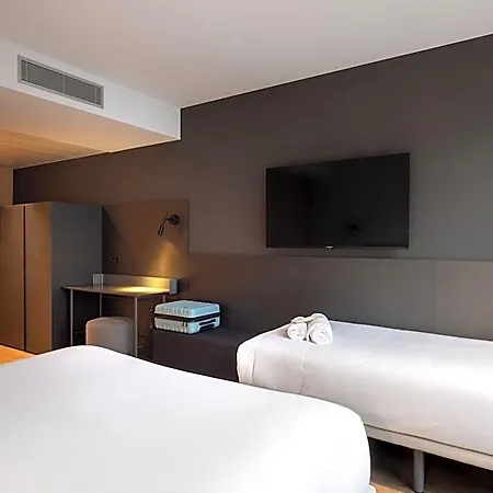 Sb Win 4 Sup Hotel